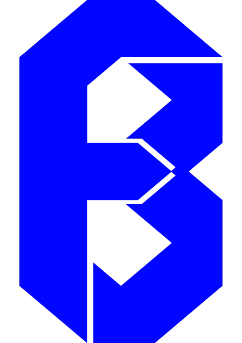 Fabio Balbino logo